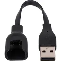 Akyga AK-SW-04 chargeur de téléphone portable Smartwatch Noir USB Intérieur