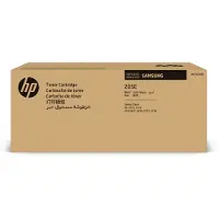 Samsung Cartouche de toner noir très haut rendement Samsung MLT-D205E (SU951A)
