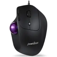 Perixx PERIMICE-520 PERIMICE-520 USB
