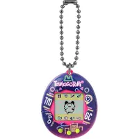 Tamagotchi Original - Neon Illuminator