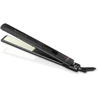 Ga.Ma Fer plat Bella LED GI0216