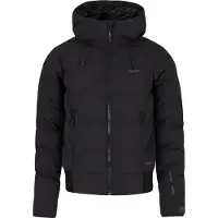 Protest Veste outdoor 'ALYSUMI' noir