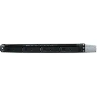 Synology RS822RP+