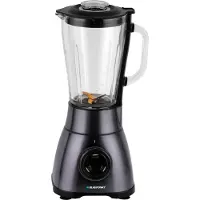 Blaupunkt TBG801 table blender