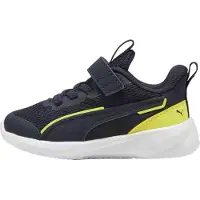 Puma Sneakers 401528-02 in Black color size 21