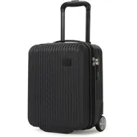 CabinFly Cruisair 40x30x20cm valise à main pour Wizzair Eurowings Transavia Vueling EasyJet bagage sous siège