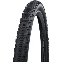 Schwalbe Pneu CX Comp HS369 24x1.75" 47-507 sw-LiteSkin Refl.KG SBC