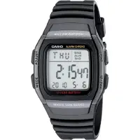 Casio Montre ty295790
