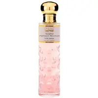 Saphir Perfect Woman EDP 30ml (W)