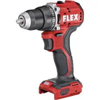 Flex Perceuse-visseuse sans fil - 18V - - 530531
