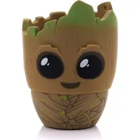 Bitty Boomers Bluetooth Gonik Mini Marvel Groot – Idealny dla Fanów
