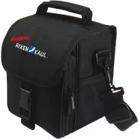 Klickfix Le KLICKfixAllrounder-Mini Taka d'équitation