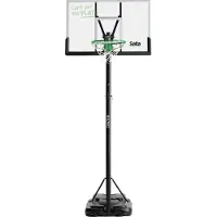 Salta Panier de basket - Center (5133)