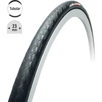 Tufo Galuska ELITE RIDE noir 622x23