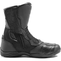 Rebelhorn Scout Air Bottes de moto