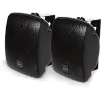 Artsound ASW45.2 (Pair) - Noir