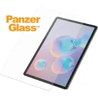 PanzerGlass Case Friendly Samsung Galaxy Tab S6 Lite Protège-Écran Verre