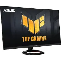 Asus TUF Gaming VG279Q3R 68.6cm (16:9) FHD HDMI DP