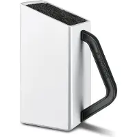Victorinox SwissClassic bloc à couteaux petit blanc vide