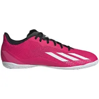 Adidas Chaussures de salle GZ2451 pour Homme