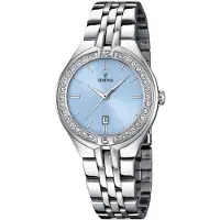 Festina - F16867/4 - Montre-bracelet - Femmes