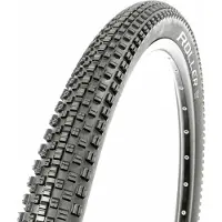 MSCH Copenhagen Rodillo W 33 Tpi 26´´ X 2.10 Pneu VTT rigide Noir 26´´ x 2.10 Noir 26´´ x 2.10