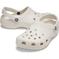 Crocs Sabots 664623 pour Uni