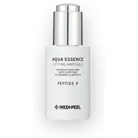 Medi-Peel Peptide 9 Aqua Essence Lifting Ampoule - 50 ml