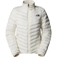 The North Face Vestes W Huila Synthetic NF0A85AG