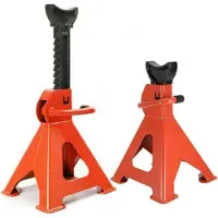 Perel APPUI INCLINABLE 2 TONNES -