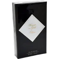 Kilian Paris Kilian Femme en Or Eau de Parfum 100 ml