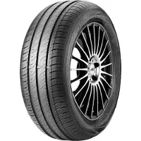 Nankang Pneus 185/50 R16 81V NA-1