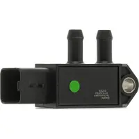 Delphi Capteur, pression des gaz échappement DPS00062-12B1