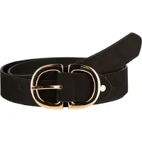 Eskadron Heritage 24/25 Ceinture en faux cuir