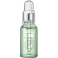 Esfolio Ampoule Version 2023 - Cica Centella Calmante