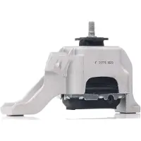 Febi Support de moteur FEBI 31775
