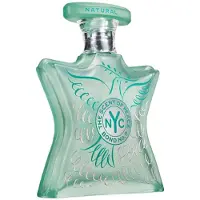 Bond no. 9 The Scent Of Peace EDP 100 ml