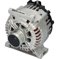 Valeo Alternateur 200028