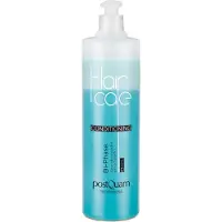Postquam Haircare Bi-phase 500ml Conditioner Clair