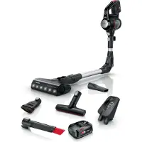 Bosch BCS712XXL UNLIMITED 7