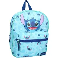 Vadobag Sac à dos Lilo & Stitch