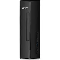 Acer Aspire XC-1785 Ci3 8GB 512GB SSD Win 11