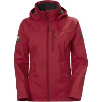 Helly Hansen Vestes Crew Hooded, 33899162, Pointure: 178
