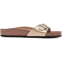 Birkenstock Chaussures Madrid BF, 1016106