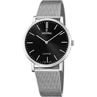 Festina - F20014/3 - Montre-bracelet - Hommes