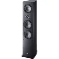Heco Victa Elite 702 Haut-parleur de sol 3 voies 300 watts 1 pièce