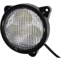 Hella 1G0 996 476-121 Projecteur de travail