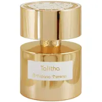 Tiziana Terenzi Talitha - extrait parfumé - Contenance : 100 ml