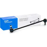 Delphi Barre, stabilisateur TC2223