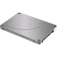 HP SSD - Lecture intensive - 240 Go - interne - 2.5" SFF (6,4 cm SFF)